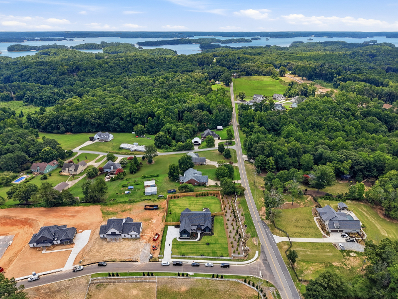 35-035 - Meadow Lane GA.jpg 35-035 - Meadow Lane GA.jpg